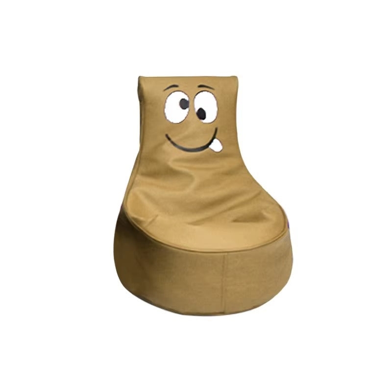 High-Quality Waterproof Bean Bag Chairs – Comfortable, Small, Indoor/Living Room Seating