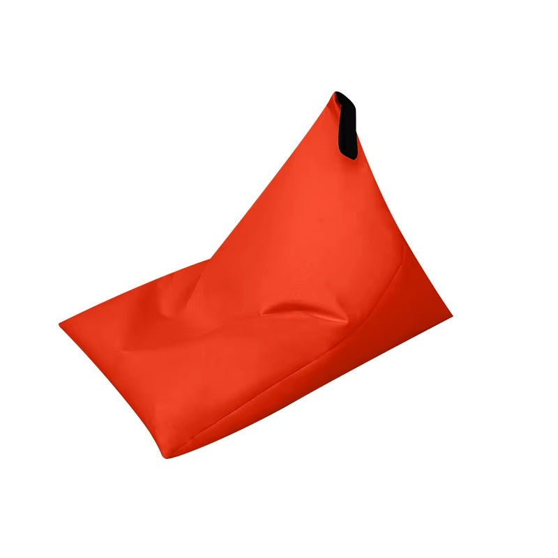 Wholesale Waterproof Bean Bag Sofas – Outdoor/Home Use, EPP-Filled, Lazy Style Furniture Sets