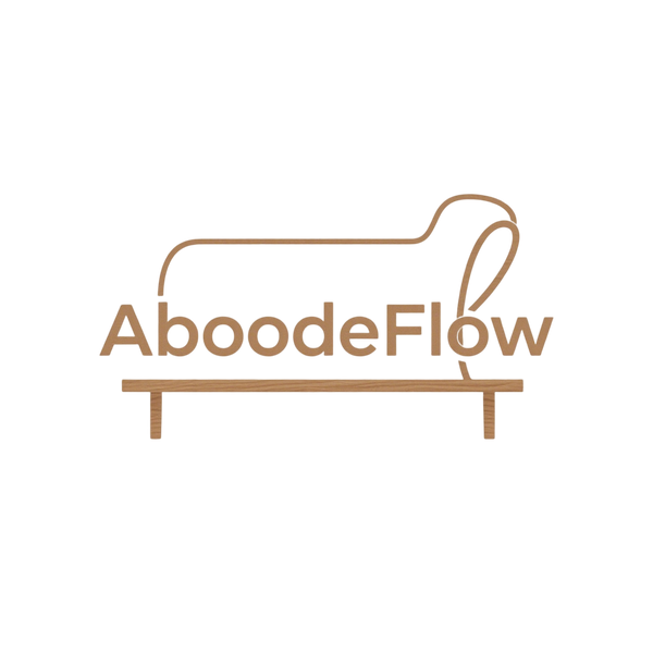 AbodeFlow