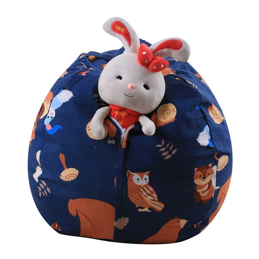 Hot-Sell Beanbag Recliners – Custom, Modern, Multi-Functional Game Sofas, Factory Wholesale