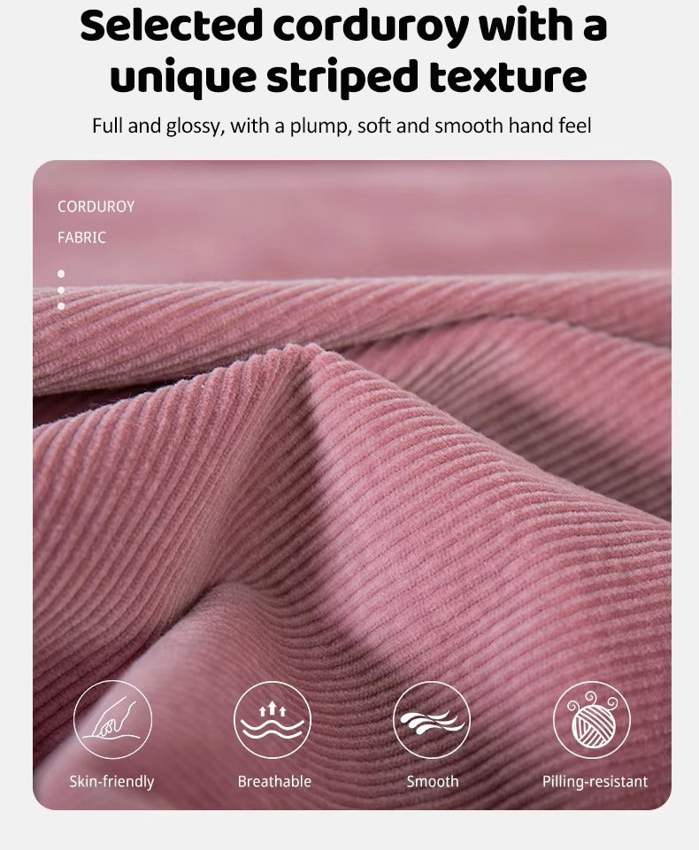 Factory-Direct High-Quality Custom Bean Bags – Memory Foam, Sofa Bed Sets, Modern Fabric Designs