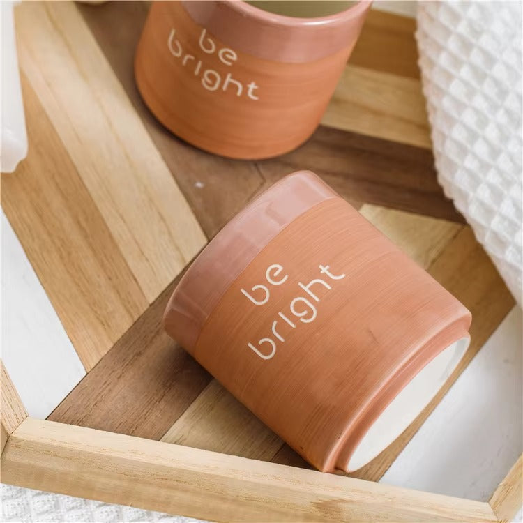 Wholesale Custom Ceramic Candle Holders – Unique Jars, Bulk Tabletop Home Decor