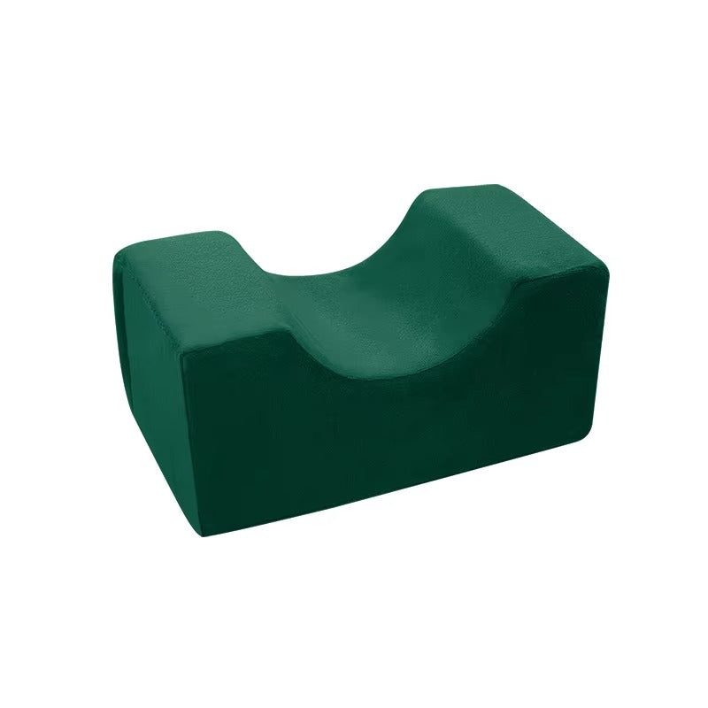 OEM New-Design Ankle Position Pads – Memory Foam, Wrist/Ankle Lift, Home Care for Elderly